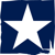 The Ranger Group Logotype