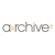 Archive-IT Logotype