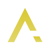 Aterise Logotype