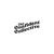 The Confidant Collective Logotype