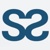 Shorr Solutions Logotype
