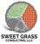 Sweet Grass Consulting, LLC Logotype