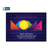 Moma Consulting Logotype