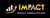 impact bsp Logotype
