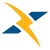 EXPAND Business Solutions, Inc. Logotype