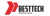 Besttech Digital Solutions Logotype