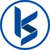 Kieffer | Starlite Logotype