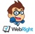 WebRight Logotype