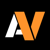 AppVerx Logotype