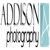 Addison Photography Logotype