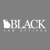 Black Law Offices, LLC Logotype