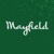 Mayfield Fund, L.L.C. Logotype