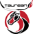 Taurean Consulting Group, Inc Logotype