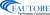 FAUTORE LLC Logotype
