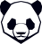 Xiongmao Digital FZ-LLC Logotype