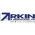 Arkin & Associates, PC Logotype