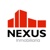 Nexus Inmobiliaria Logotype