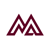 Miller & Associates CPAs, LLC Logotype