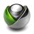 Pix Videos Logotype