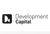 Development Capital Logotype
