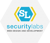 Security Labs Logotype