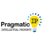 Pragmatic IP Logotype