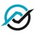 Insight Digital Marketing Logotype