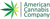American Cannabis Company Inc. Logotype