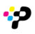 ProVisual Logotype