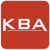 KBA Architects Logotype