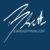 Brad Scott Visuals Logotype