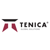 ENICA Global Solutions Logotype