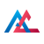 Azar Consulting Logotype