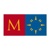 Mazars incorporating Hall Liddy Logotype