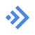 Tuplescale Inc Logotype