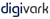 Digivark Logotype