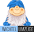 Wichtel Umzüge GmbH Logotype