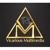 Vicarious Multimedia Logotype