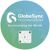 GlobeSync Technologies Logotype