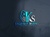 Khushtech Solutions Private Limited Logotype