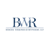Berger, Williams & Reynolds, LLP Logotype