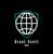 Great Scott SEO Logotype