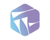 Cuneiform Consulting Private Limited Logotype
