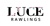 Luce Rawlings Logotype