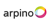 Arpino Sp.  z o.o. Logotype