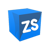 zasya solutions Logotype