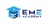 EME Academy Logotype