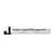 Jumbo Capital Management Logotype