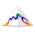 Molded Fiber Glass (MFG) Companies Logotype