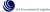 U.S Procurement and Logistics Services LLC Logotype